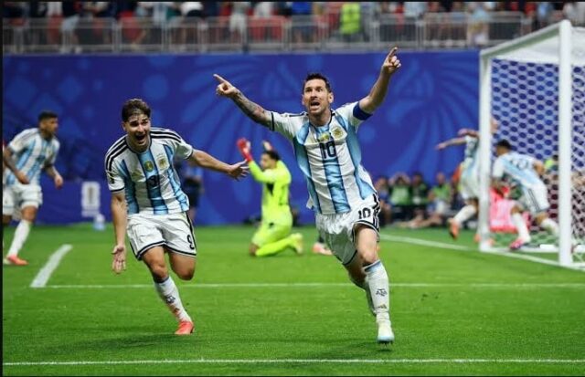 Zico-Tuduh-FIFA-Sengaja-Selamatkan-Messi-di-Piala-Dunia-2026