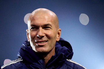 Zidane-Resmi-Setuju-Pimpin-Timnas-Prancis-Hingga-2030