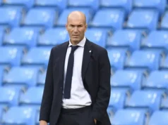 Zidane Setuju Latih Timnas Prancis Usai Piala Dunia 2026, Romano Konfirmasi