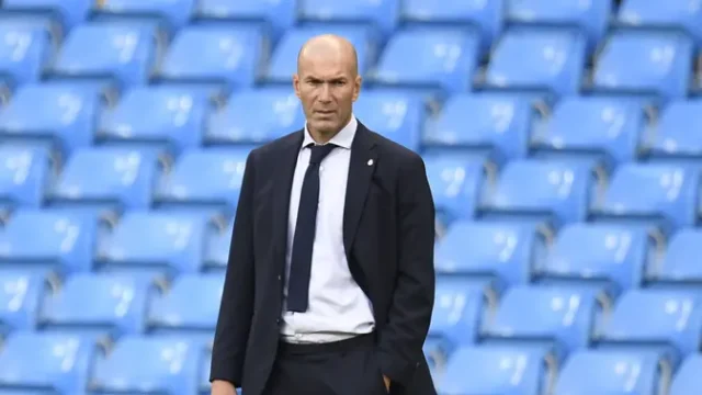 Zidane-Setuju-Latih-Timnas-Prancis-Usai-Piala-Dunia-2026-Romano-Konfirmasi
