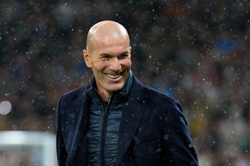 Zinedine-Zidane-Resmi-Diumumkan-Jadi-Pelatih-Timnas-Prancis-pada-1-September