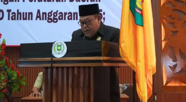 gerindra