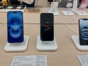 iOS 26.6 Tutup 75 Kerentanan Keamanan Kritis di Perangkat Apple