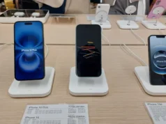 iOS 26.6 Tutup 75 Kerentanan Keamanan Kritis di Perangkat Apple