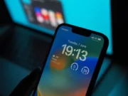 iOS 27 Resmi Dirilis, Ini Daftar iPhone yang Kompatibel