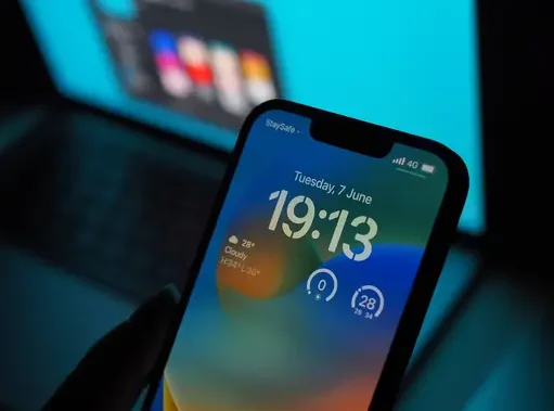 iOS 27 Resmi Dirilis, Ini Daftar iPhone yang Kompatibel