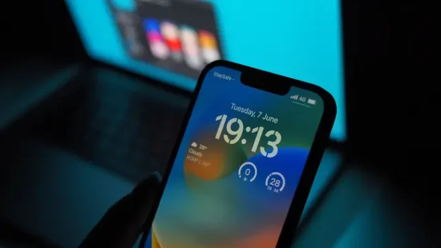 iOS-27-Resmi-Dirilis-Ini-Daftar-iPhone-yang-Kompatibel