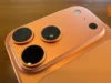 iPhone 18 Pro Dihapus dari X Usai Bocor Massal