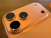 iPhone 18 Pro Dihapus dari X Usai Bocor Massal