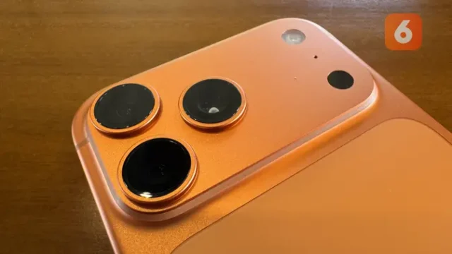 iPhone-18-Pro-Dihapus-dari-X-Usai-Bocor-Massal