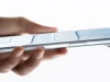 iPhone Air 2 Bakal Ditenagai Baterai Lebih Besar dan Layar Lebih Tipis