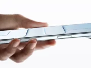 iPhone Air 2 Bakal Ditenagai Baterai Lebih Besar dan Layar Lebih Tipis