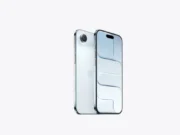 iPhone Air 2 Bakal Rilis di Musim Semi 2027 dengan Peningkatan Signifikan