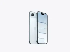 iPhone Air 2 Bakal Rilis di Musim Semi 2027 dengan Peningkatan Signifikan
