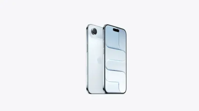 iPhone-Air-2-Bakal-Rilis-di-Musim-Semi-2027-dengan-Peningkatan-Signifikan