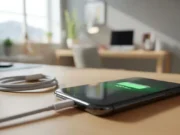 iPhone Awet Seharian, Ini 20 Cara Hemat Baterai yang Terbukti