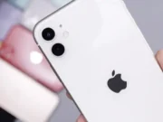 iPhone Fold Diperkirakan Rilis September 2026