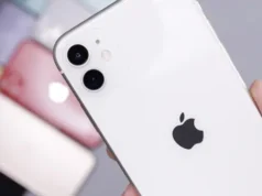 iPhone Fold Diperkirakan Rilis September 2026