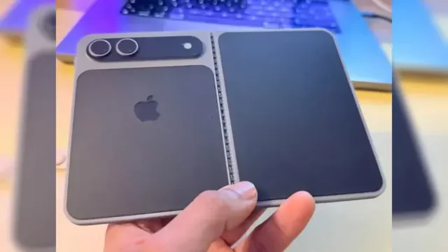 iPhone-Fold-Meluncur-dan-Mario-Kart-Tour-Dihentikan-pada-September-2026