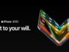 iPhone Lipat Ditunda karena Tantangan Teknis