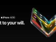 iPhone Lipat Ditunda karena Tantangan Teknis