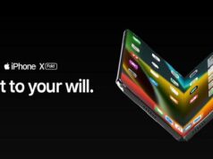 iPhone Lipat Ditunda karena Tantangan Teknis