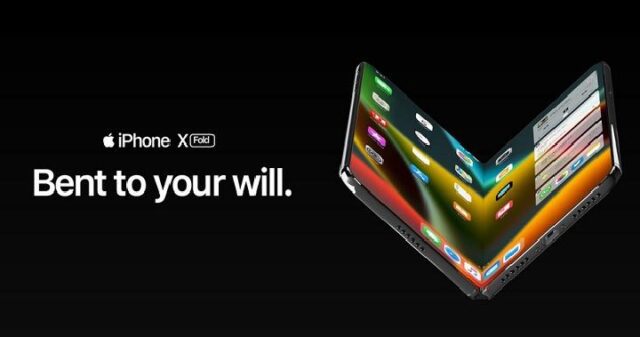 iPhone-Lipat-Ditunda-karena-Tantangan-Teknis