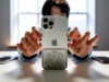 iPhone Resmi Indonesia Dikenali dari Kode PA/A dan ID/A