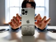 iPhone Resmi Indonesia Dikenali dari Kode PA/A dan ID/A
