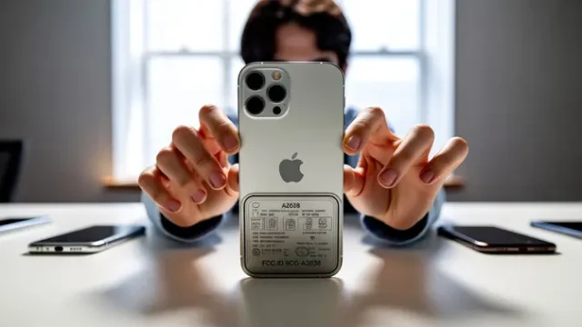 iPhone-Resmi-Indonesia-Dikenali-dari-Kode-PAA-dan-IDA