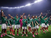 Prediksi Skor Meksiko vs Inggris Babak 16 Besar Piala Dunia 2026, di Stadion Azteca
