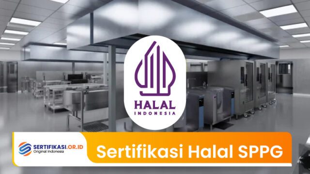 sertifikasi-halal-sppg