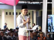 1.355 Rumah di Jember Dapat Bantuan Renovasi, Disinergikan dengan Layanan Homecare