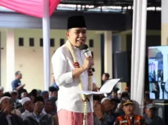 1.355 Rumah di Jember Dapat Bantuan Renovasi, Disinergikan dengan Layanan Homecare