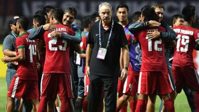 10-Naturalisasi-0-Gol-Timnas-Indonesia-Dibantai-Vietnam-3-0-di-Pakansari