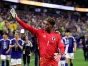 10 Pemain Jepang Bersinar di Liga Inggris 2026/27, Rekor Baru Negeri Sakura