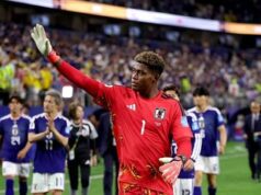 10 Pemain Jepang Bersinar di Liga Inggris 2026/27, Rekor Baru Negeri Sakura
