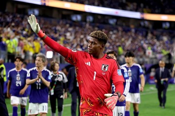 10-Pemain-Jepang-Bersinar-di-Liga-Inggris-202627-Rekor-Baru-Negeri-Sakura