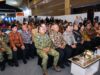 TNI Dukung Penguatan Kesiapsiagaan dan Respons Bencana Melalui EDRR Indonesia 2026
