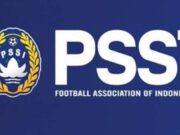 14 Asprov PSSI Masih Tanpa Ketua Definitif Jelang Kongres 2026