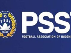 14 Asprov PSSI Masih Tanpa Ketua Definitif Jelang Kongres 2026