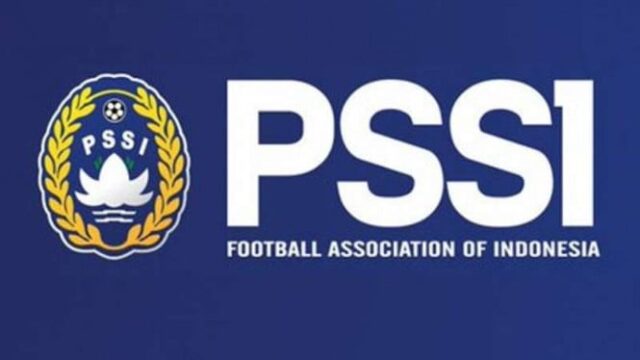 14-Asprov-PSSI-Masih-Tanpa-Ketua-Definitif-Jelang-Kongres-2026