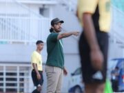 17 dari 18 Tim Super League 2026/2027 Percayakan Pelatih Asing, Hanya Isen Mulang FC yang Dipimpin Lokal