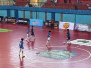24 Sekolah Siap Bertarung di Okezone National Championship 2026 Surabaya