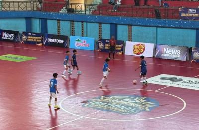 24-Sekolah-Siap-Bertarung-di-Okezone-National-Championship-2026-Surabaya