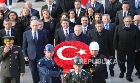 25-Tahun-Kepemimpinan-Erdogan-Turki-Berubah-Radikal