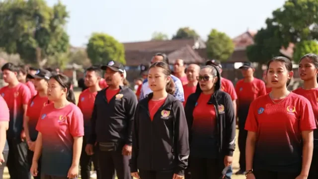 285-Atlet-Klungkung-Ditempa-Fisik-dan-Mental-Jelang-Porprov-Bali-2027