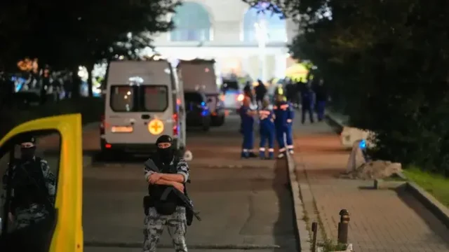 3-Orang-Tewas-dalam-Ledakan-Bom-di-Restoran-Moskow