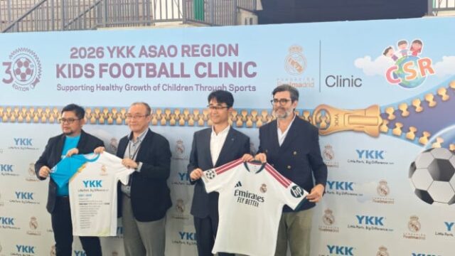 340-Anak-Merasakan-Latihan-Bareng-Real-Madrid-Foundation-di-Tangsel