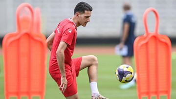 4-Pemain-Timnas-Indonesia-Belum-Tampil-di-Piala-AFF-2026